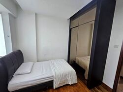Moonstone Residences (D12), Apartment #634594451